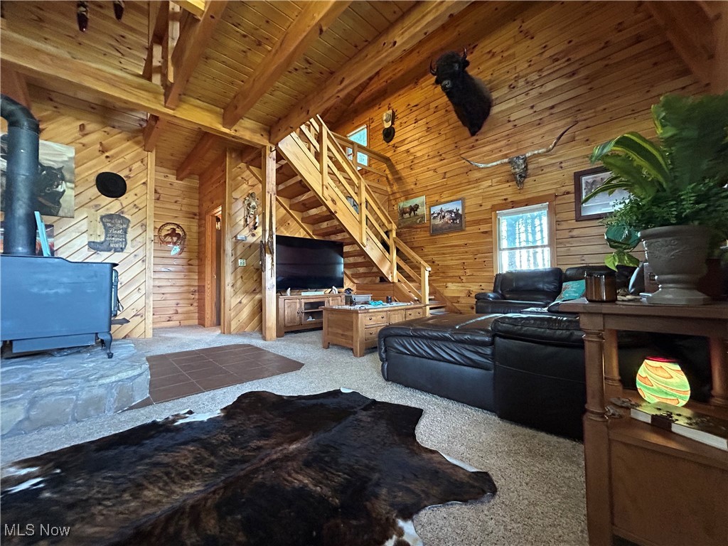 165 Township Road 1461
