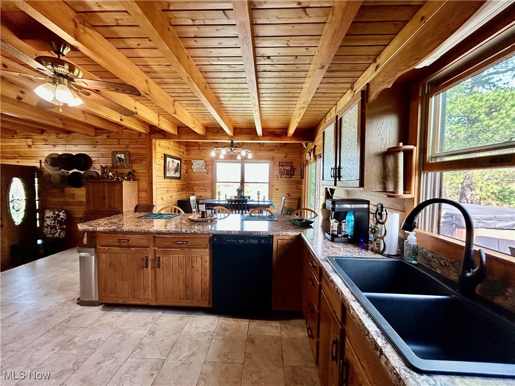 165 Township Road 1461
