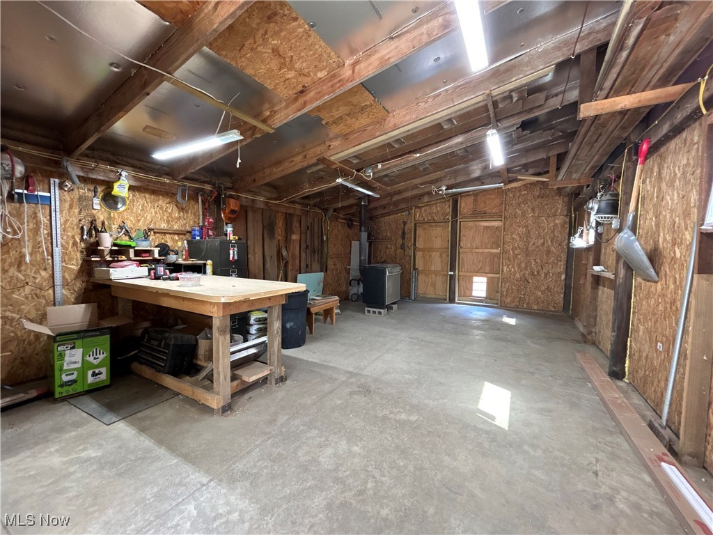 165 Township Road 1461