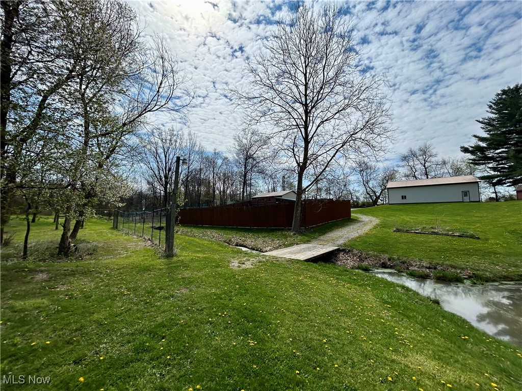 165 Township Road 1461
