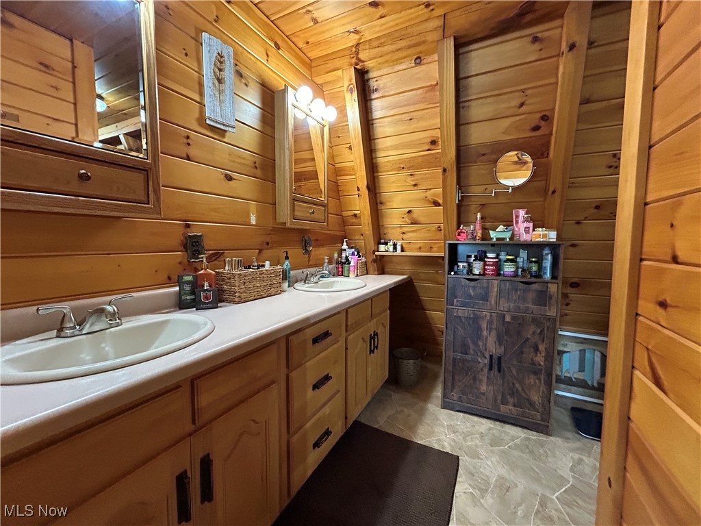 165 Township Road 1461