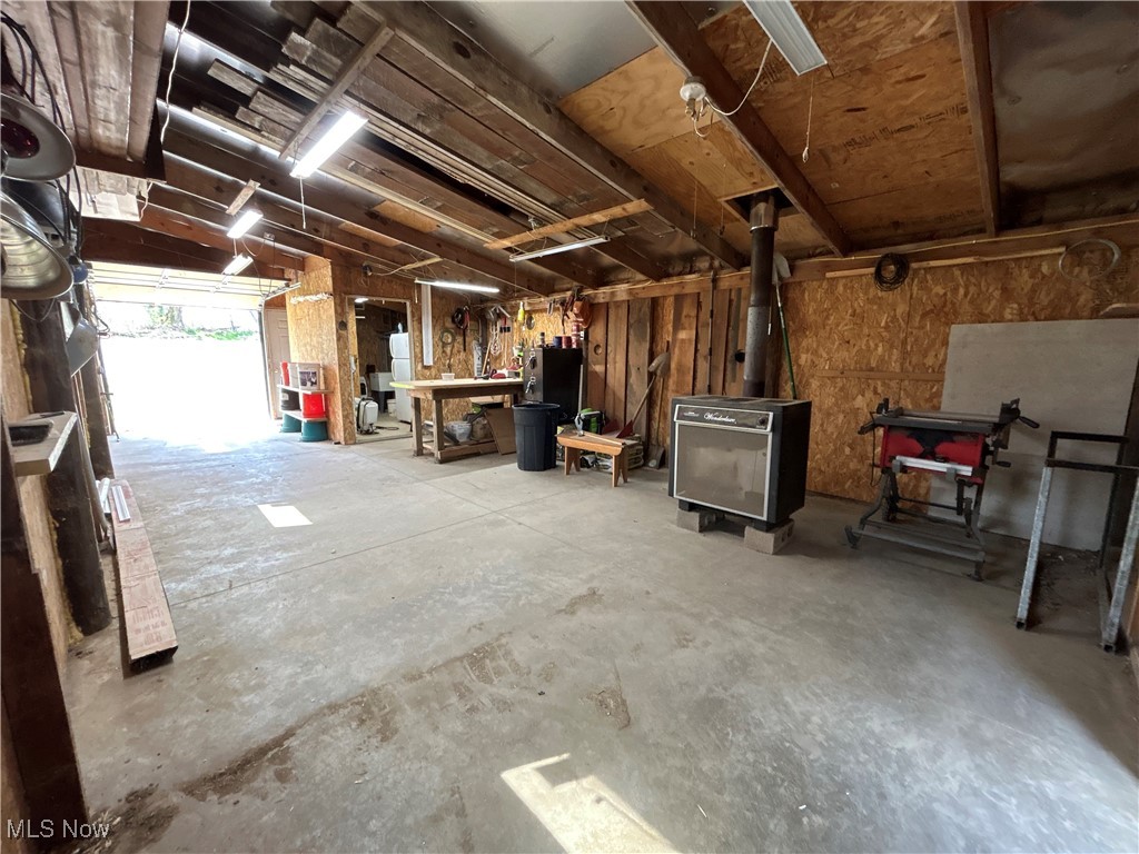 165 Township Road 1461