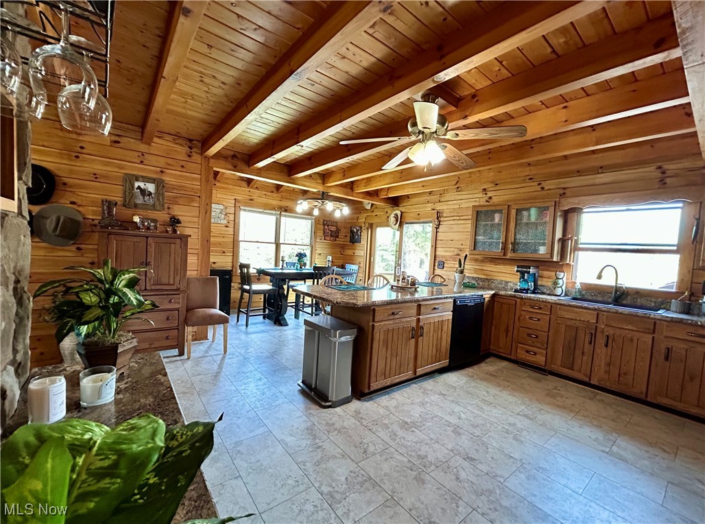 165 Township Road 1461