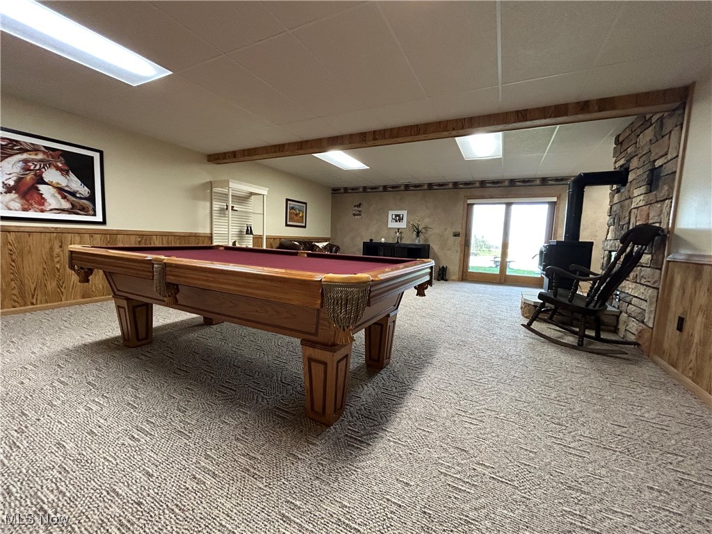 165 Township Road 1461
