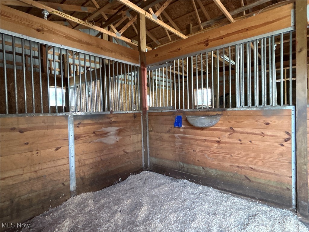 165 Township Road 1461