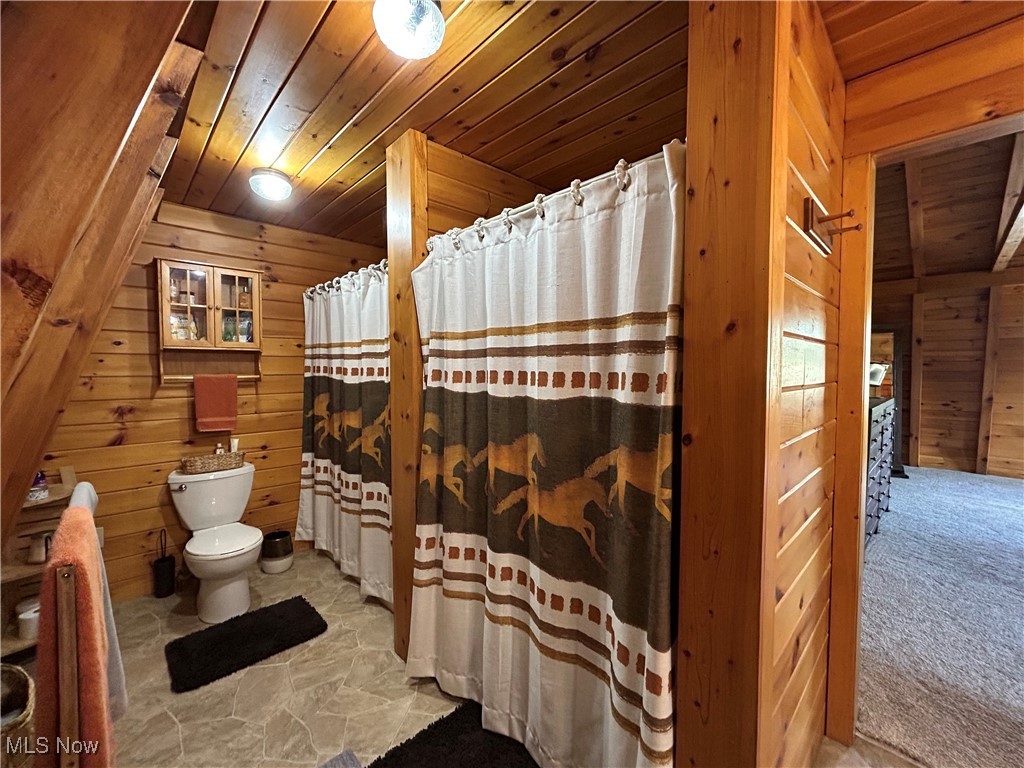 165 Township Road 1461