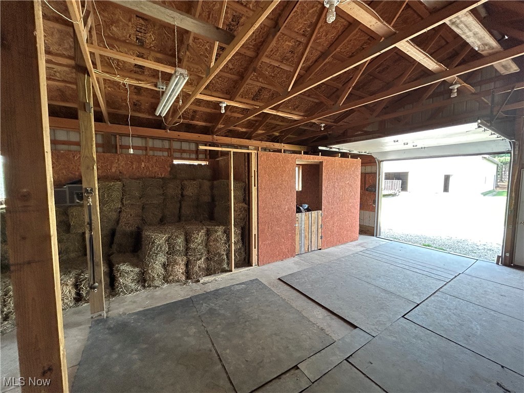 165 Township Road 1461