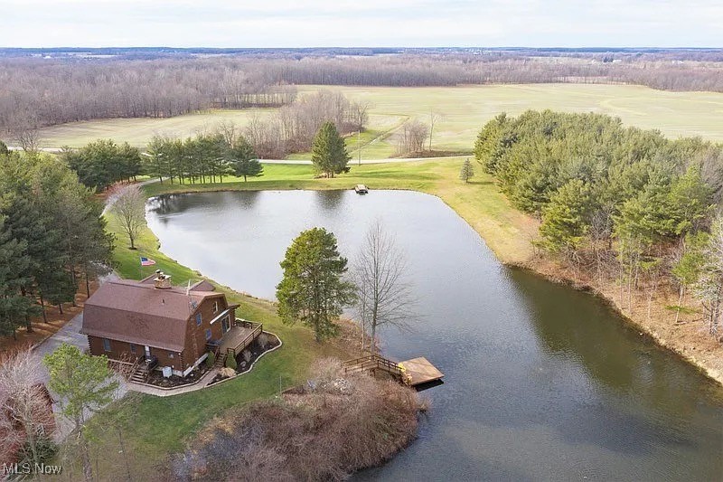 165 Township Road 1461