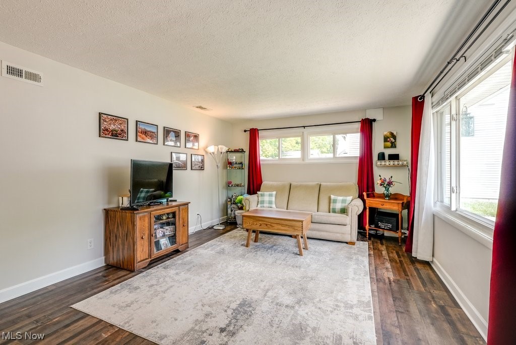 2606 Overbrook Road