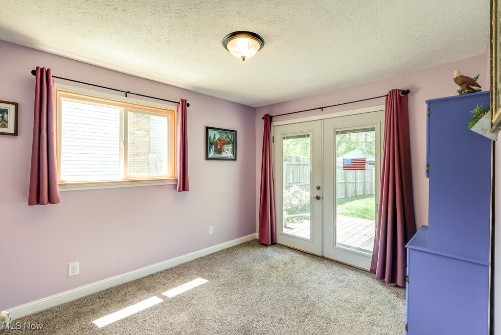 2606 Overbrook Road
