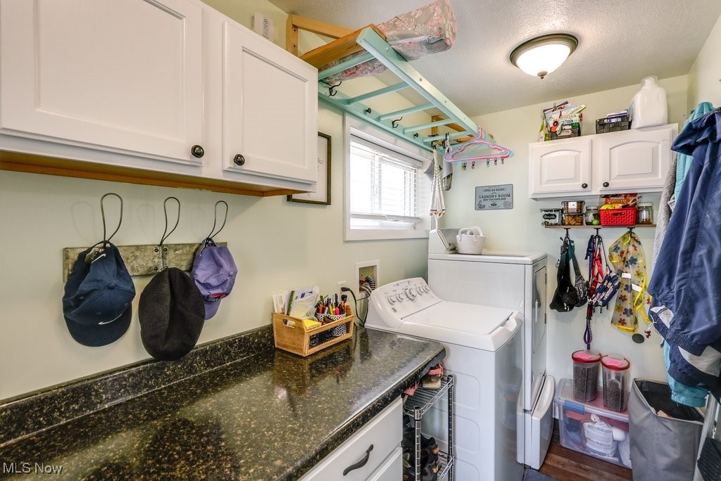 2606 Overbrook Road