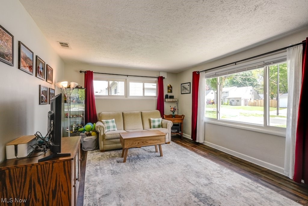 2606 Overbrook Road