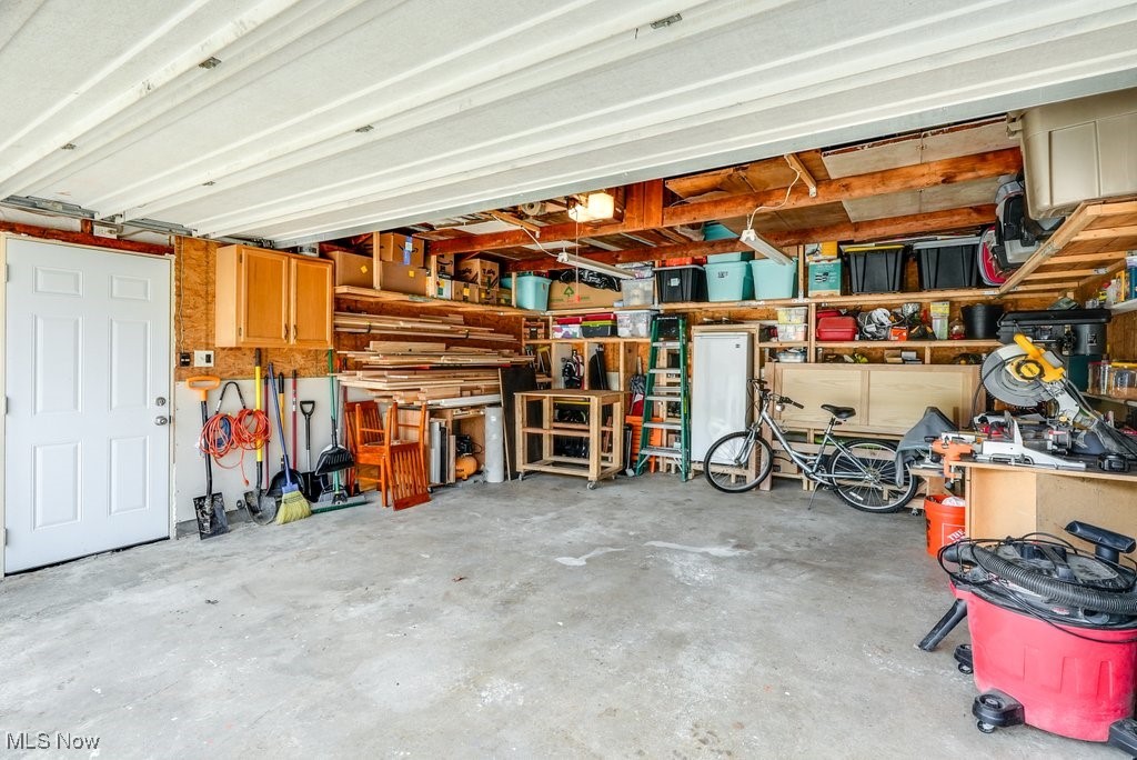2606 Overbrook Road