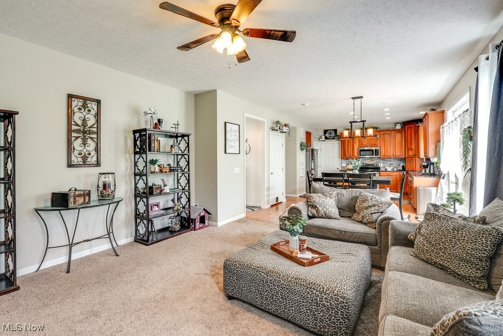 308 Montabella Place NW