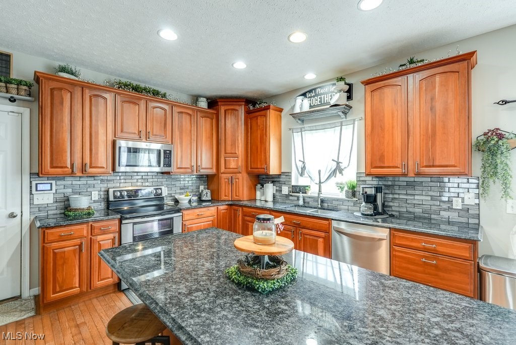 308 Montabella Place NW