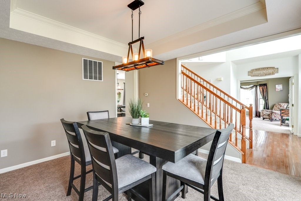 308 Montabella Place NW