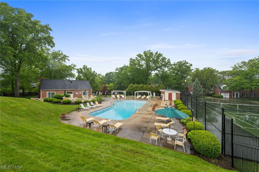 1300 Culpepper Drive 1B