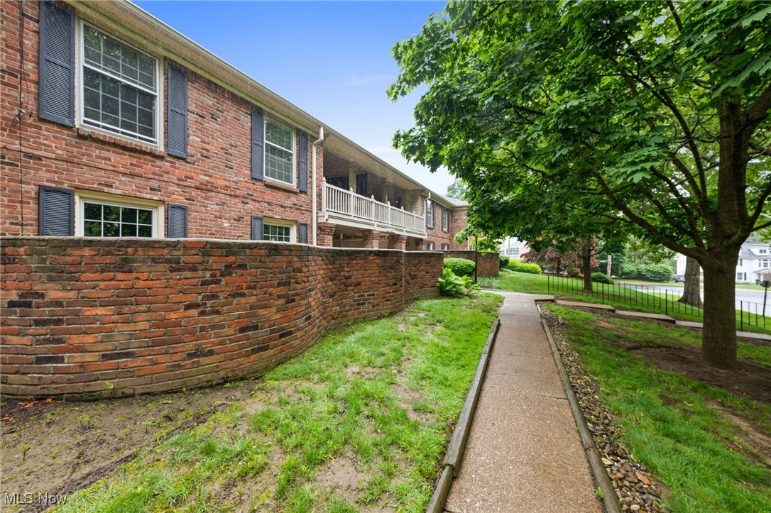 1300 Culpepper Drive 1B