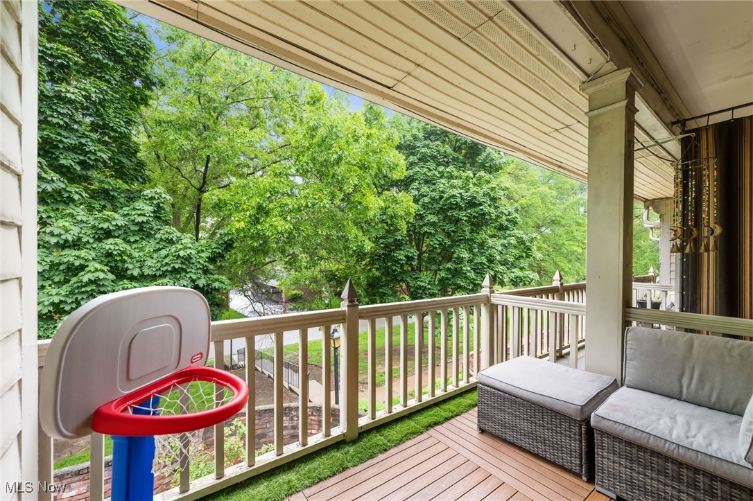 1300 Culpepper Drive 1B