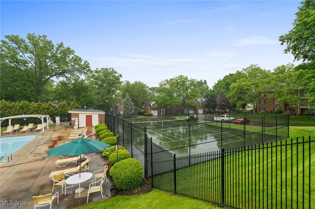 1300 Culpepper Drive 1B