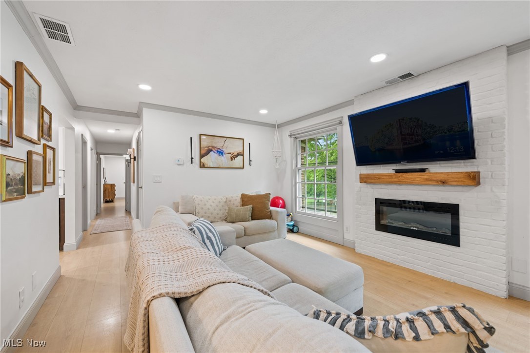 1300 Culpepper Drive 1B