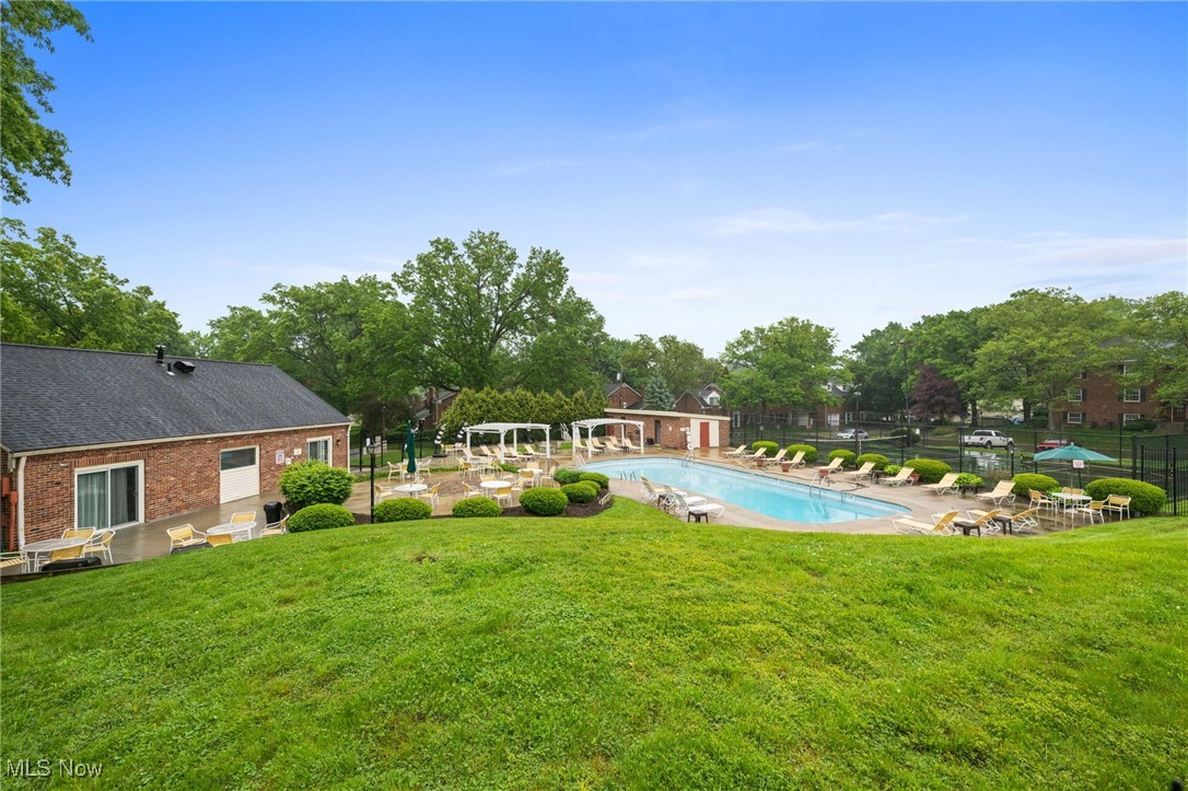1300 Culpepper Drive 1B
