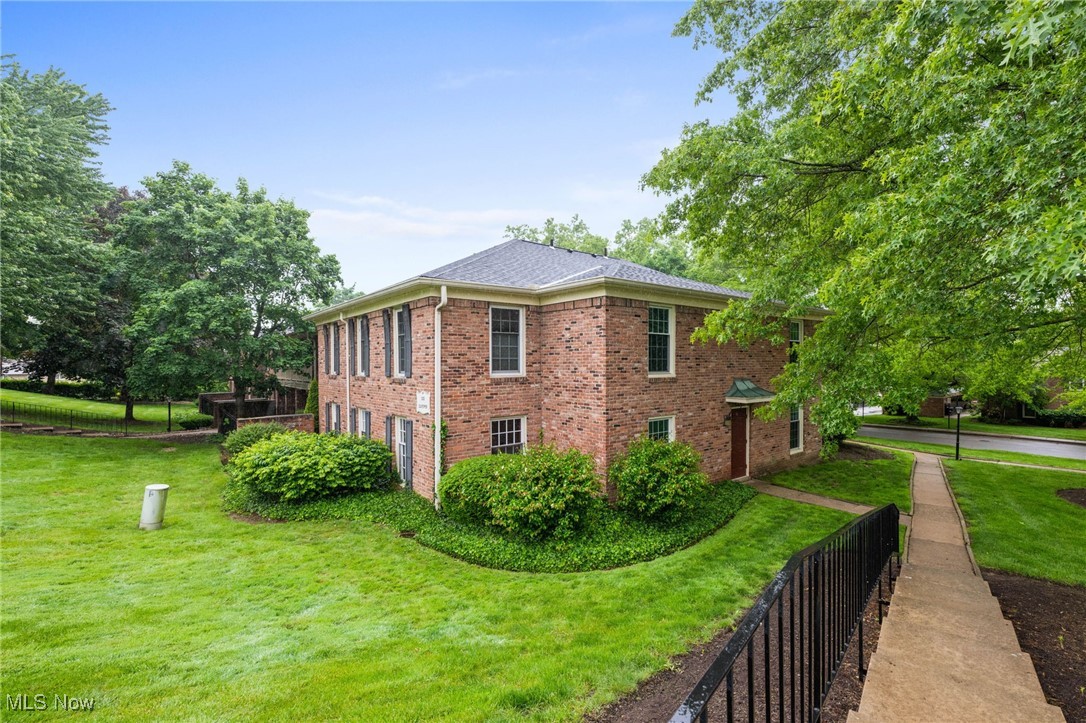 1300 Culpepper Drive 1B
