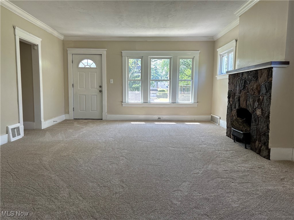 3533 Chelton Road