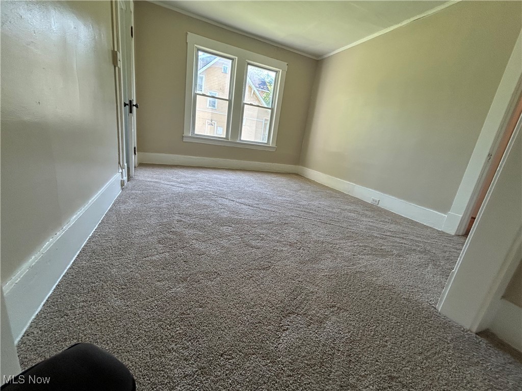 3533 Chelton Road