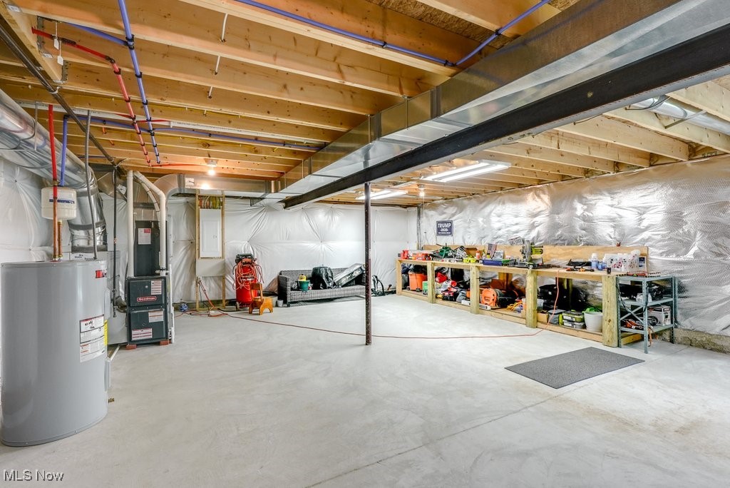 1647 Duncan Way