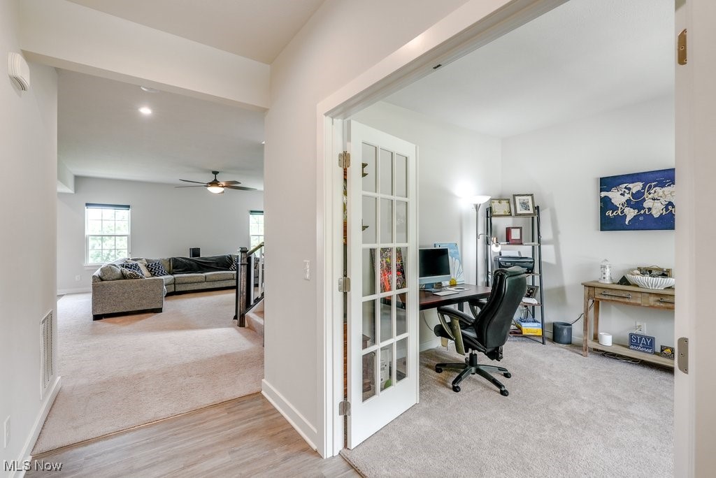 1647 Duncan Way