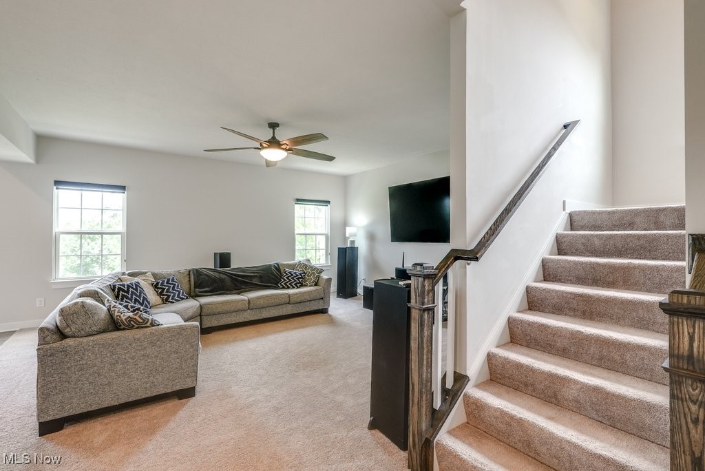 1647 Duncan Way