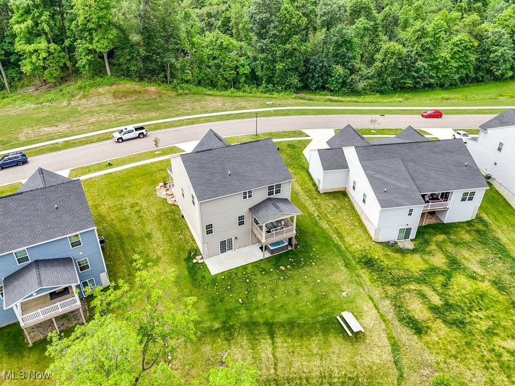 1647 Duncan Way