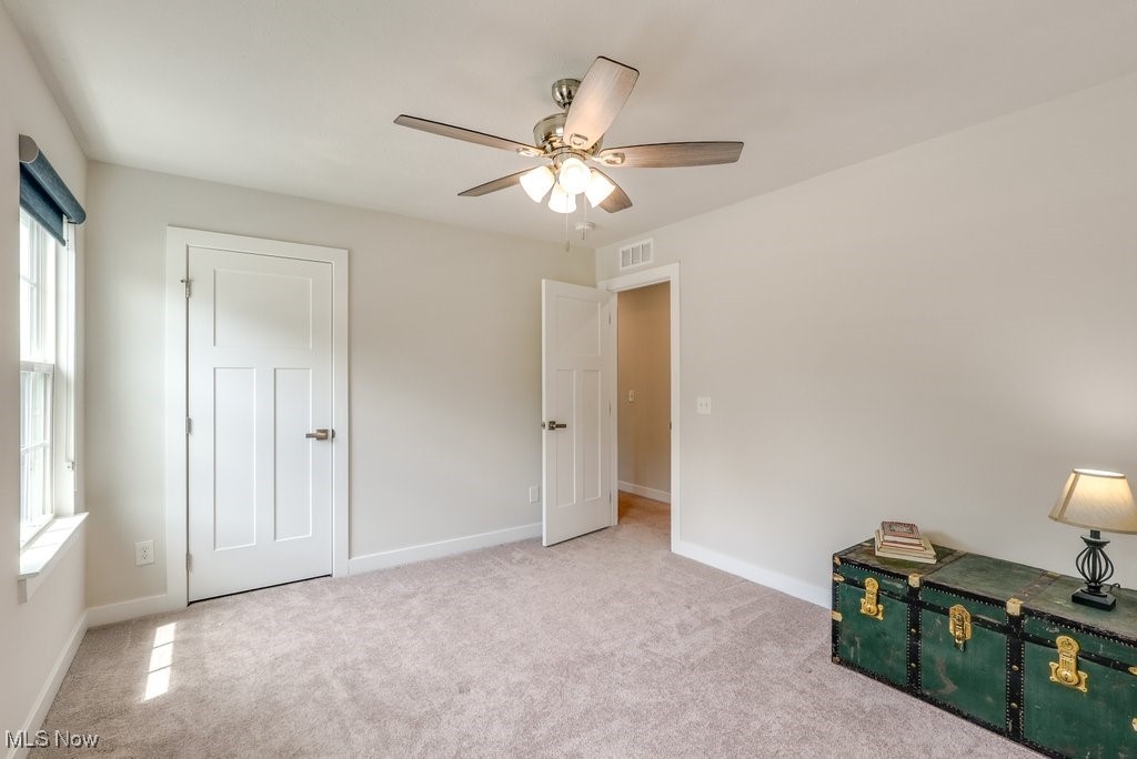 1647 Duncan Way