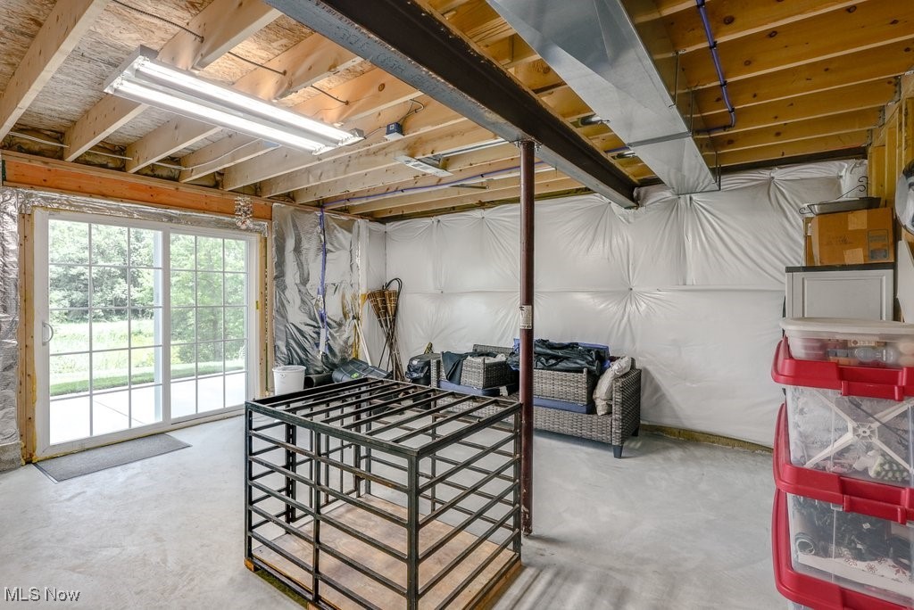 1647 Duncan Way