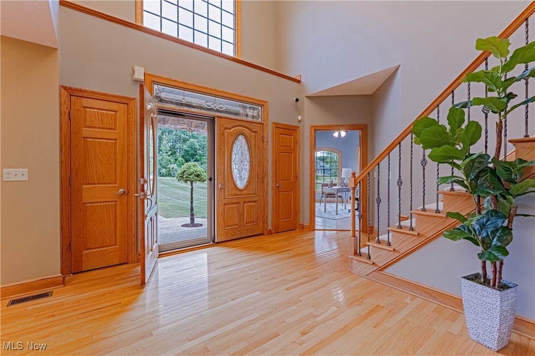 6240 Tim Drive