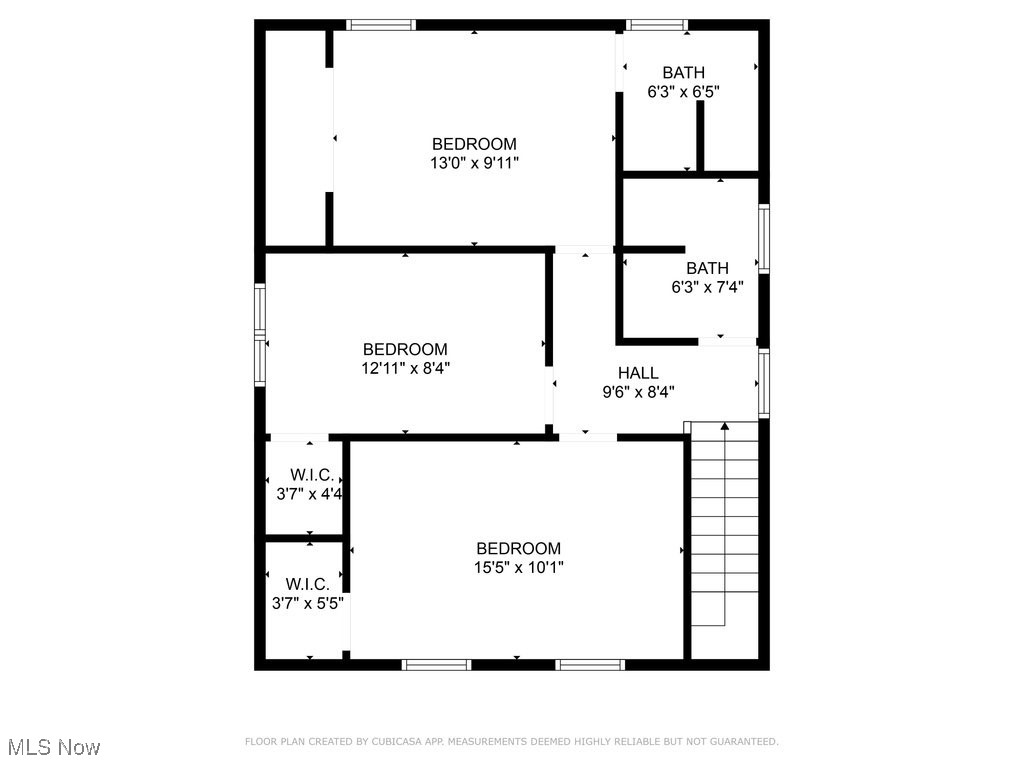 3328 Main Street