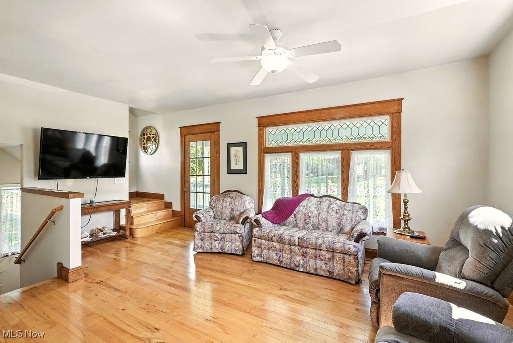 3328 Main Street