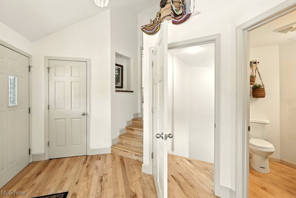 3328 Main Street