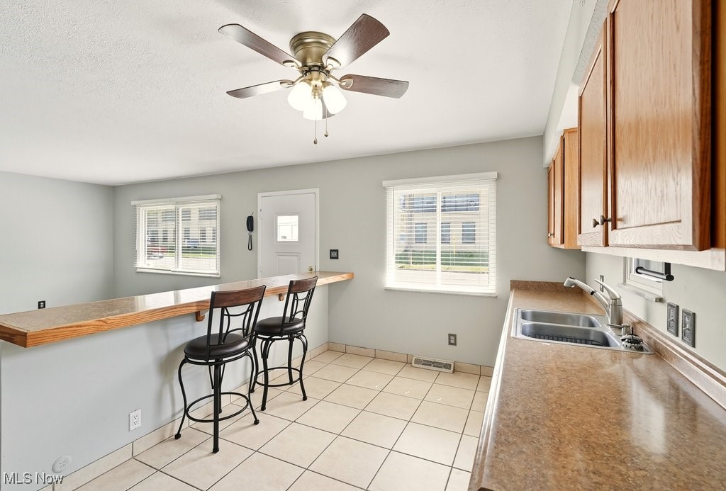 3416 Snow Road