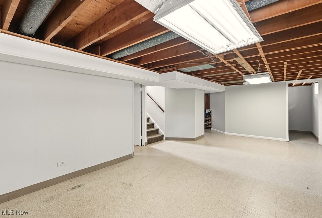 3416 Snow Road