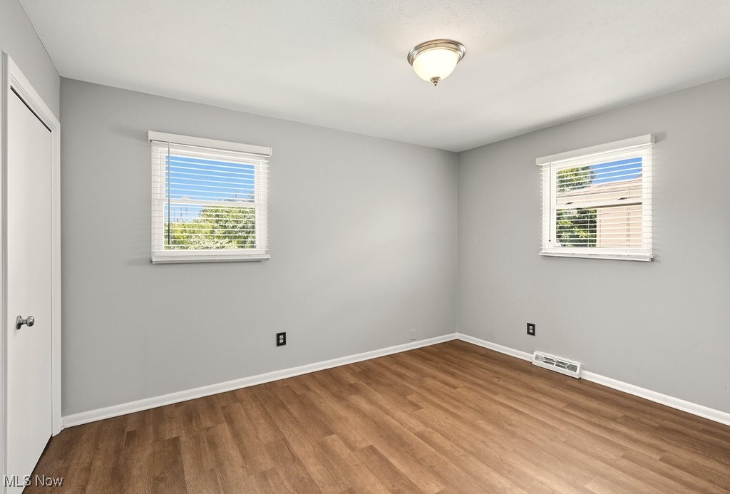 3416 Snow Road