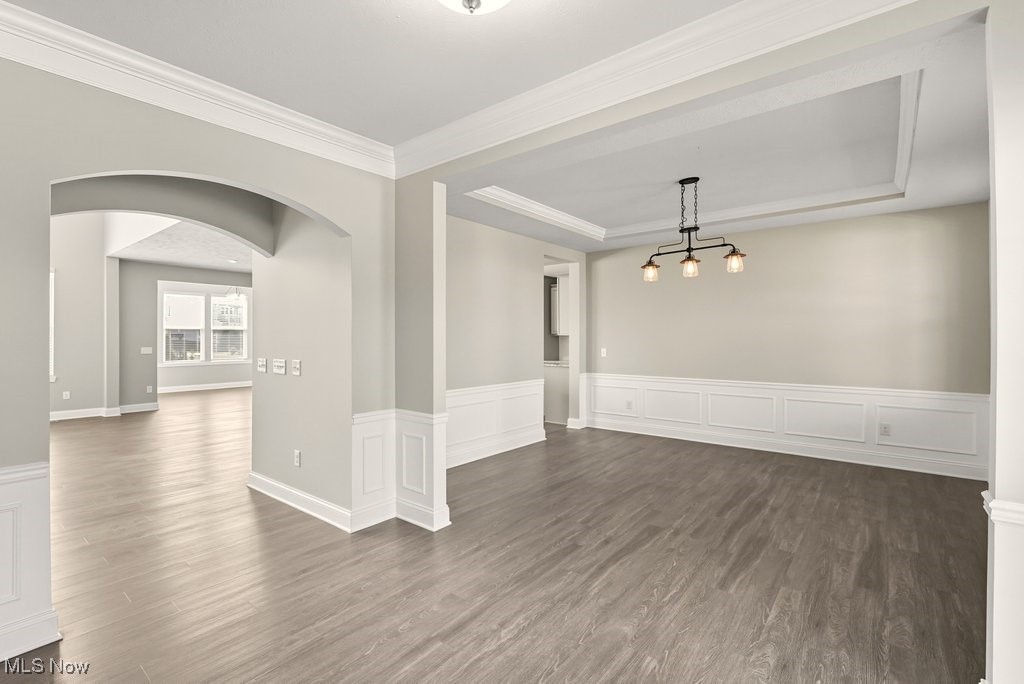 5275 Duxbury Drive