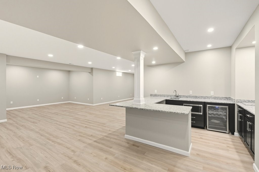 5275 Duxbury Drive