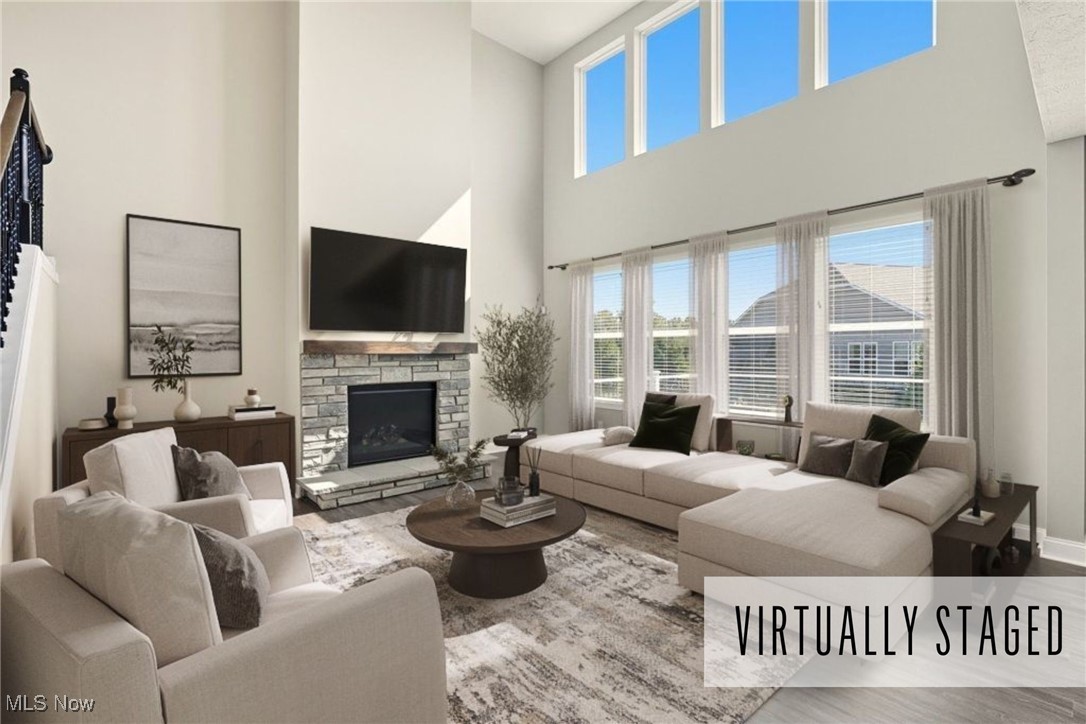 5275 Duxbury Drive
