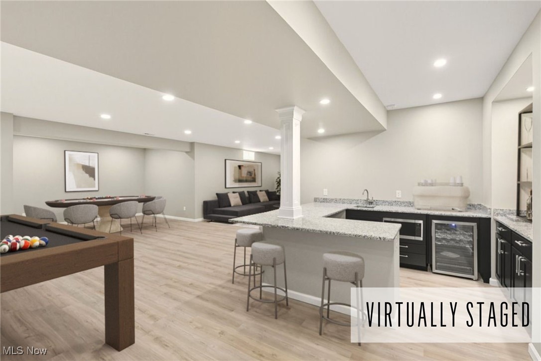 5275 Duxbury Drive