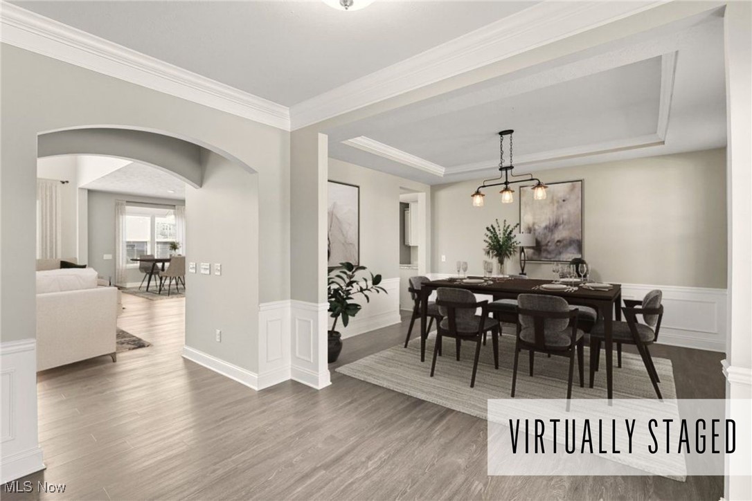 5275 Duxbury Drive