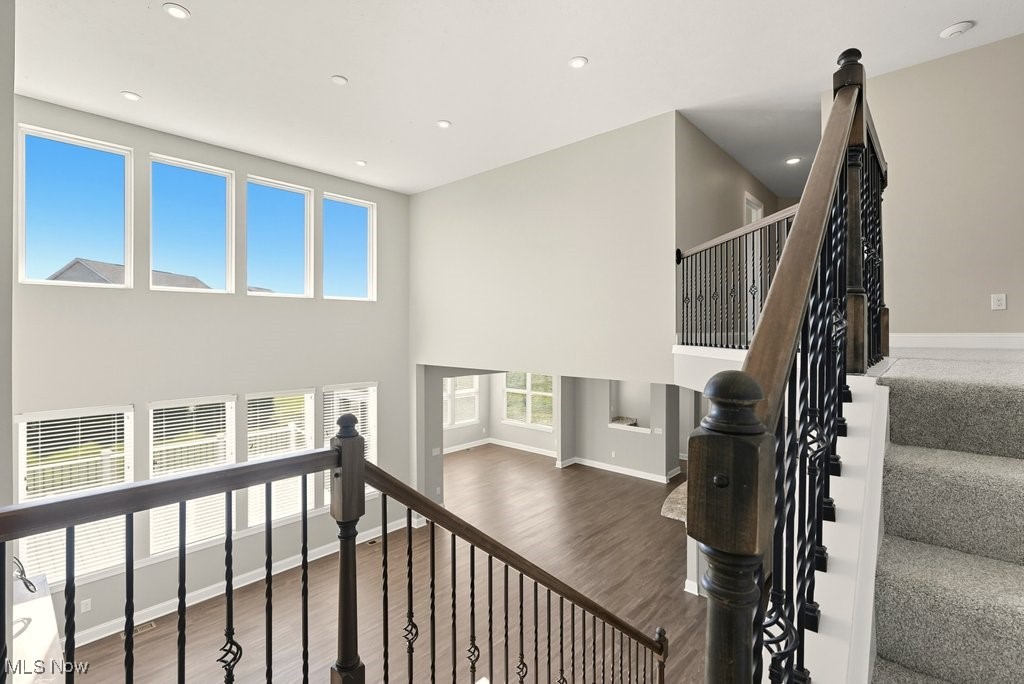 5275 Duxbury Drive
