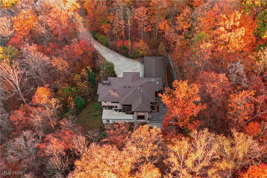 3521 Hamilton Drive