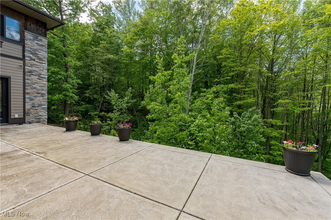 3521 Hamilton Drive